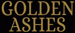 logo Golden Ashes